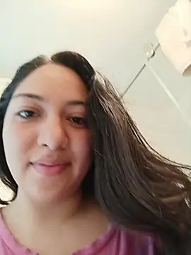 Victoria Lusty online show from April 5, 2:47 pm