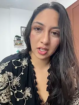 Victoria Lusty online show from May 13, 9:22 pm