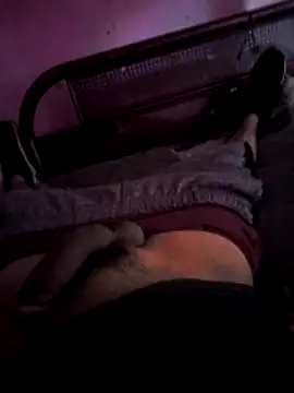 flinflin949 online show from April 28, 5:07 pm