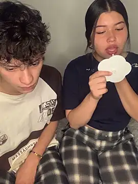 Damn  Love online show from March 29, 10:59 am