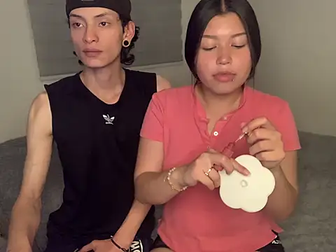 Damn  Love online show from July 16, 7:58 am