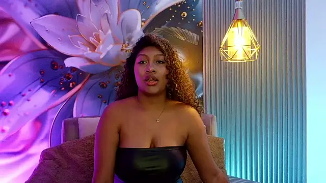 sabrina lafaux cr online show from February 14, 7:43 pm