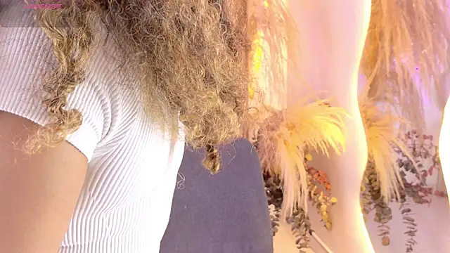 sabrina lafaux cr online show from April 4, 10:07 pm