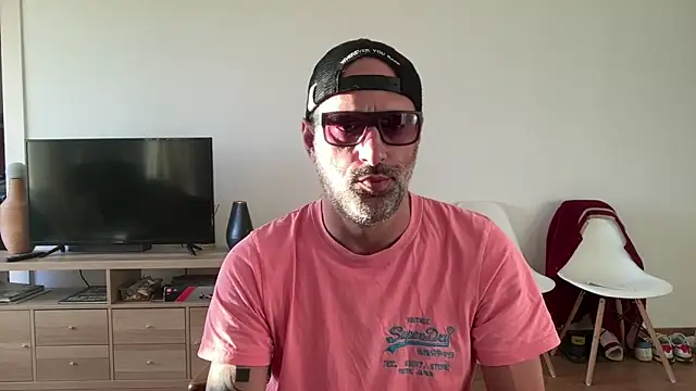 rgani online show from April 3, 6:17 pm