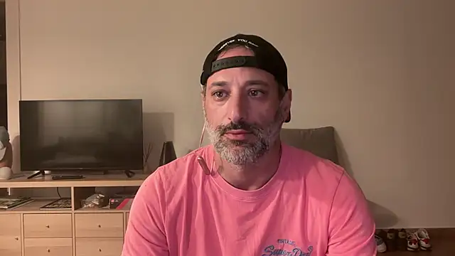 rgani online show from April 12, 12:37 am