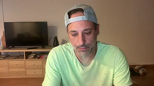 rgani online show from April 29, 3:21 am