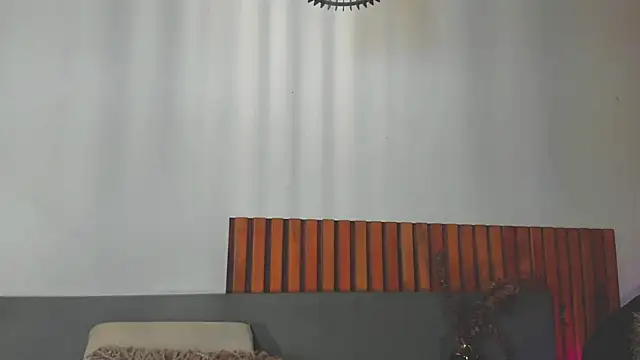 AndraCyruss online show from March 20, 10:47 pm