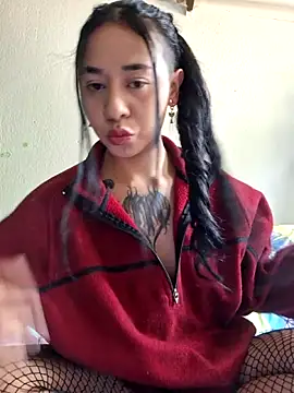 Zafira glow online show from February 27, 3:34 pm