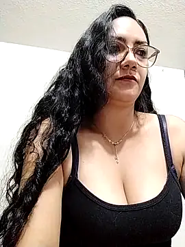 Salma-sweet online show from April 7, 3:29 am