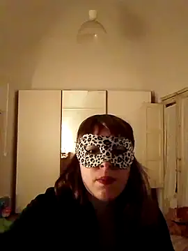 Snapshot of Asia3430 chatting on February 13, 12:28 am Asia3430 online show from February 13, 12:28 am