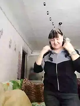 Snapshot of ViolaStar75 chatting on February 24, 9:07 am ViolaStar75 online show from February 24, 9:07 am