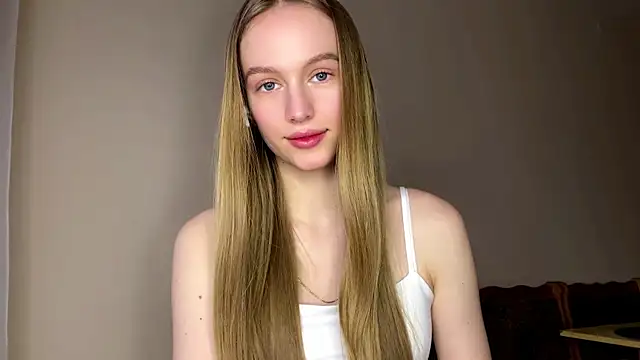 Viktoria Vibes online show from February 16, 3:08 pm