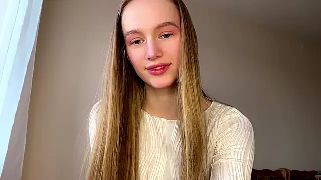 Snapshot of Viktoria_Vibes chatting on February 21, 2:07 pm Viktoria Vibes online show from February 21, 2:07 pm