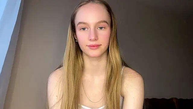 Viktoria Vibes online show from February 28, 3:24 pm