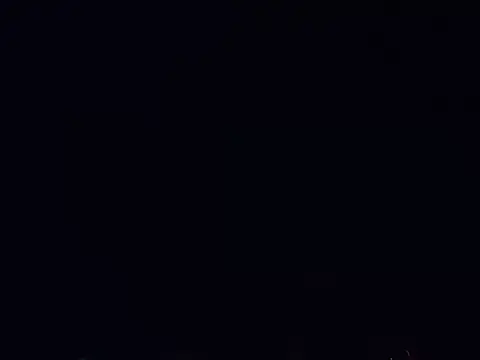 daddyffpig online show from February 17, 4:53 am