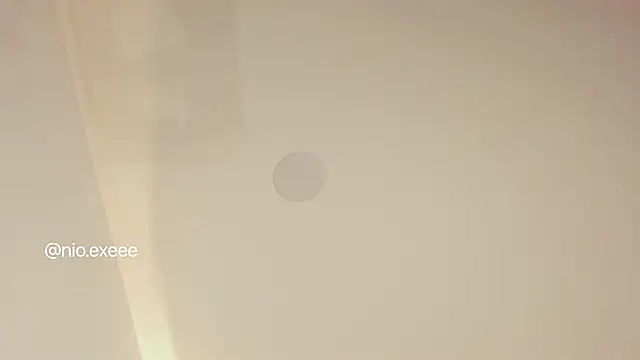 Nioki  online show from March 17, 4:06 am