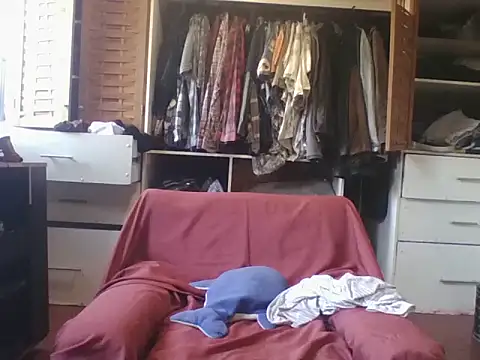 gomorysgh online show from February 24, 12:14 pm