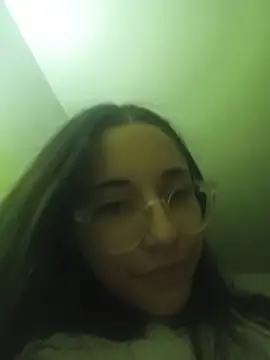 Snapshot of isaaabelaaa chatting on February 15, 11:45 pm isaaabelaaa online show from February 15, 11:45 pm