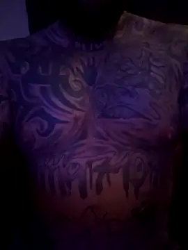 Rps199856 online show from March 21, 11:41 pm