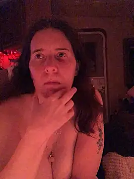 JMT42 online show from February 22, 3:18 am