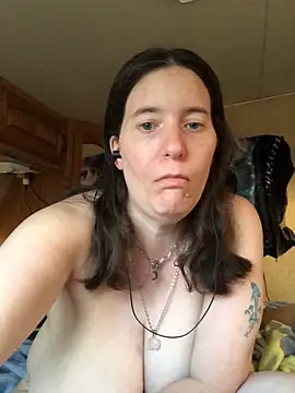 JMT42 online show from March 1, 10:45 pm