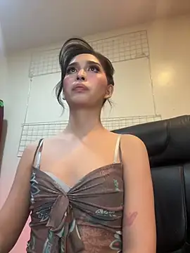 goddess athena69 online show from April 5, 6:49 pm