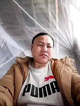 Snapshot of Lucky_baby7 chatting on February 20, 2:19 am Lucky baby7 online show from February 20, 2:19 am