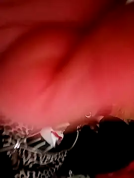 Snapshot of Lucky_baby7 chatting on February 20, 6:37 am Lucky baby7 online show from February 20, 6:37 am