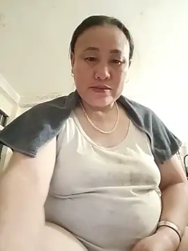 Lucky baby7 online show from May 24, 1:05 pm