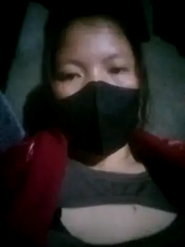 Snapshot of Yang-my- chatting on February 10, 2:43 pm Yang-my- online show from February 10, 2:43 pm