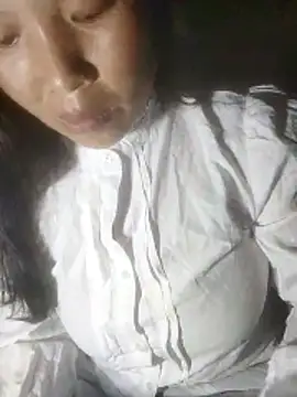 Snapshot of Yang-my- chatting on February 12, 1:17 pm Yang-my- online show from February 12, 1:17 pm