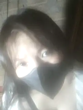 Snapshot of Yang-my- chatting on February 16, 2:02 pm Yang-my- online show from February 16, 2:02 pm