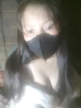 Snapshot of Yang-my- chatting on February 22, 1:53 pm Yang-my- online show from February 22, 1:53 pm