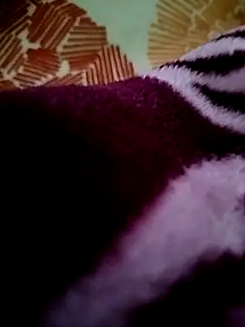 loyalboy 0052 online show from February 24, 6:39 pm