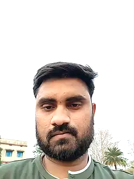 loyalboy 0052 online show from March 31, 12:16 pm