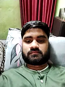 loyalboy 0052 online show from April 5, 10:18 pm