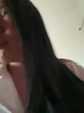 Snapshot of Chery_mup chatting on February 21, 12:33 am Chery mup online show from February 21, 12:33 am