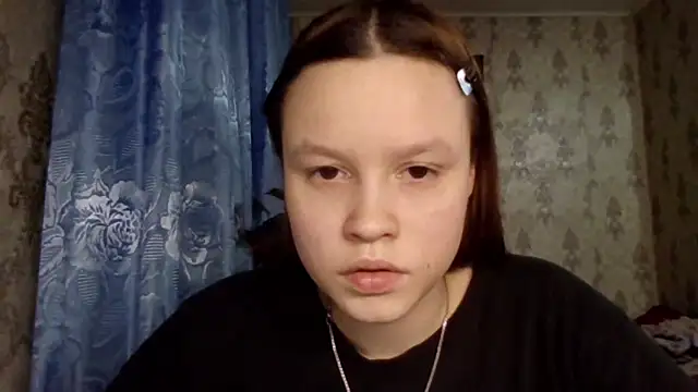 Ammymia online show from February 22, 3:10 pm