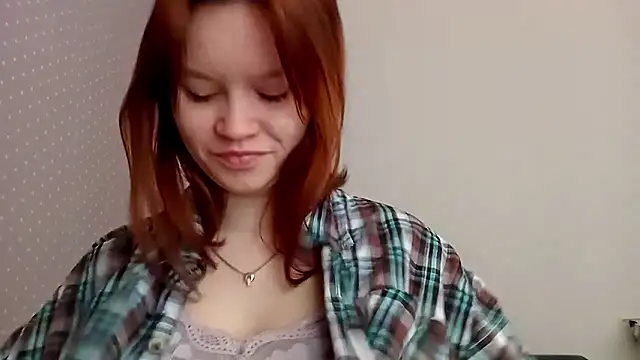 Ammymia online show from March 28, 7:08 am