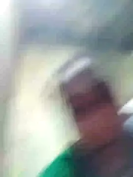 Snapshot of Loomaraj chatting on February 26, 4:06 pm Loomaraj online show from February 26, 4:06 pm