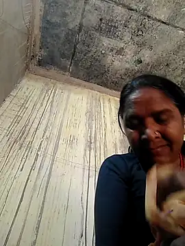 Loomaraj online show from March 4, 5:02 am