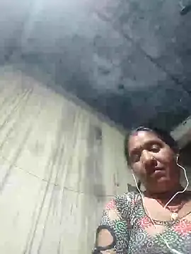 Loomaraj online show from March 7, 5:21 pm