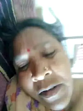 Loomaraj online show from March 30, 4:46 am