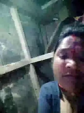 Loomaraj online show from April 9, 9:42 pm