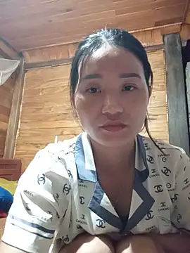 Td3di online show from June 21, 2:19 pm
