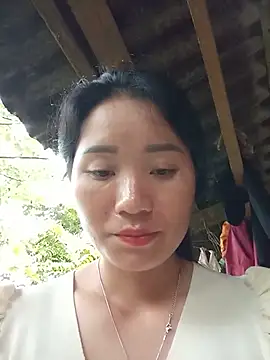 Snapshot of Td3di chatting on July 16, 10:54 am Td3di online show from July 16, 10:54 am