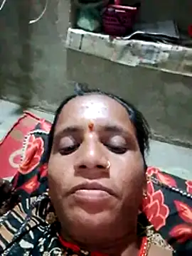 Anitarakkoli online show from February 20, 4:18 pm