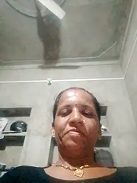 Anitarakkoli online show from May 27, 10:18 pm