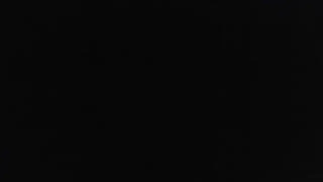 alexplaisirfr44 online show from March 10, 8:14 pm