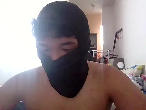 Snapshot of FernandoHot67 chatting on February 22, 5:22 pm FernandoHot67 online show from February 22, 5:22 pm